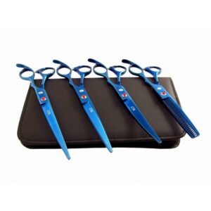 e7cbdf9be6ec2fabaa6fc2056da356fe