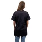 00bf4db3438f7429313124c97204aefd