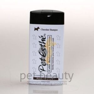 f1c82e219ae0c998f04bce0fe4ed2a2a