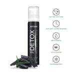 74ec40ab1990f14fb35fa53bebff1c89