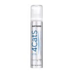 1f91d008660abc6bac7816fae9ec5fac