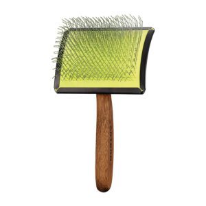 a6f81686738efe4b059dc3b0814fb775