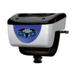 03ff9ce67ee4e1a5fcf6a05787041004