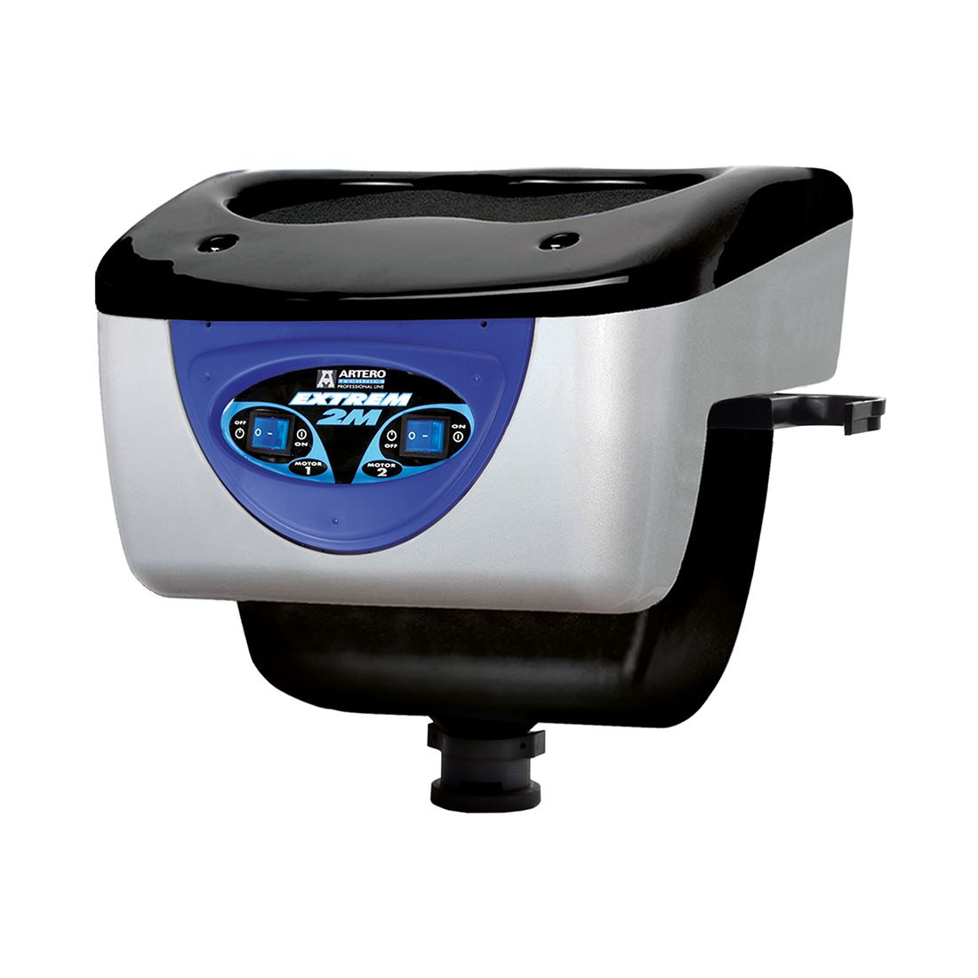 03ff9ce67ee4e1a5fcf6a05787041004