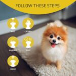 86b94f61f08ebabb0cc9d4d7be621159