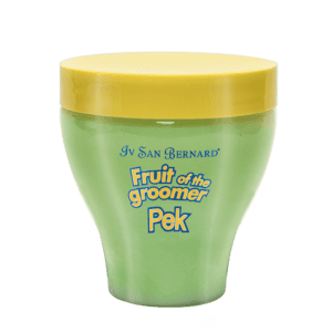 9cc3e4aa7d57304e328b7a8f8292caea