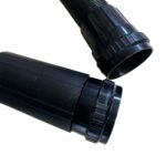 e07c18e6cd622b6c739b09a977db7de9