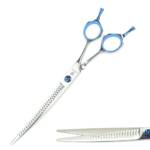 8ddfb15722e7bbba225eac67bc78da1b