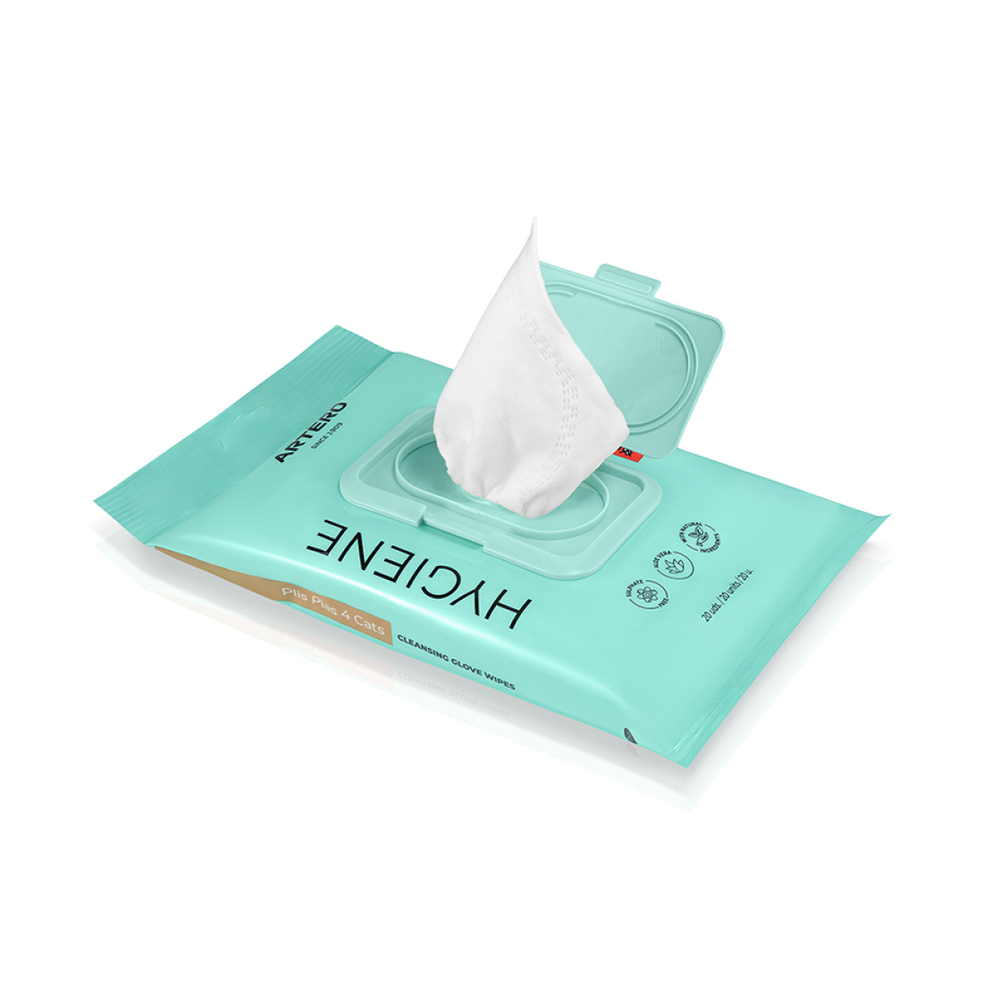 eb1337354cdbb57cb43bb3bfbee43065