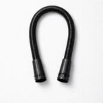 5218d7bd4fb846f752cc2d9a0406cf9e