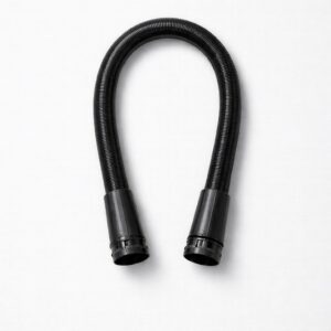 5218d7bd4fb846f752cc2d9a0406cf9e