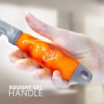 f8e13749b49dfdb5165e76f34125cc5a