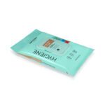 f19111e4d2c7a7ea27d0ae3190f4a787