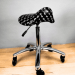 a2bdb28743ad541b423673faf64f6a91