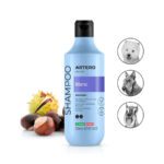 0d92de22f9c8a899f2f0047506c78e56