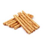 bf435d1b6bc12bf7f09edfa520b8e859