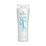 a2ebf98c4fb5abe7098886fc6589b5cf