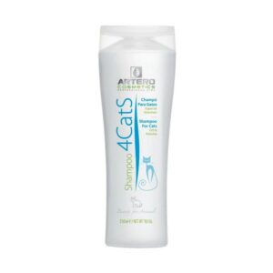 a2ebf98c4fb5abe7098886fc6589b5cf