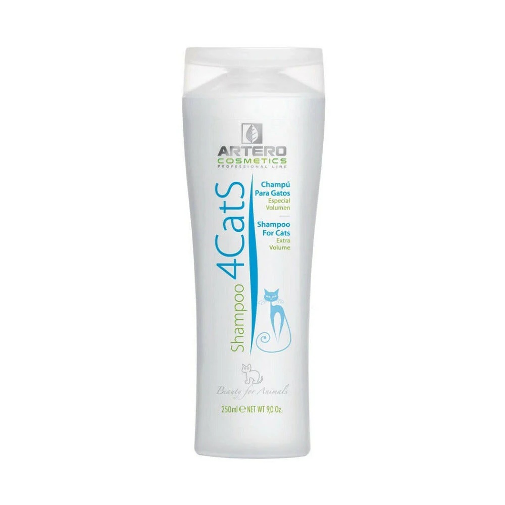 a2ebf98c4fb5abe7098886fc6589b5cf