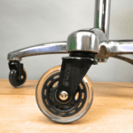 96c464cba07f8bba317874c890df8eea