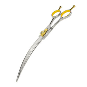 3613fc4bc7adc0df132110e072434747