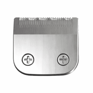 dfa1d381d9d6d9b54981b43056911856