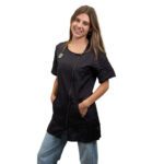 be447053bb934c527bbd6fae38b6ff44