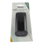 b9f878ad01b3125a2ec4141ebe090d11