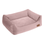 f455beeb1dee8f27361650e5ffef40cb