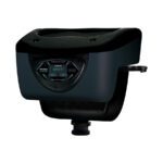 8aec15d0ff8cdca0c6c77ab878a7c8d4