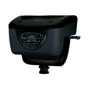 8aec15d0ff8cdca0c6c77ab878a7c8d4