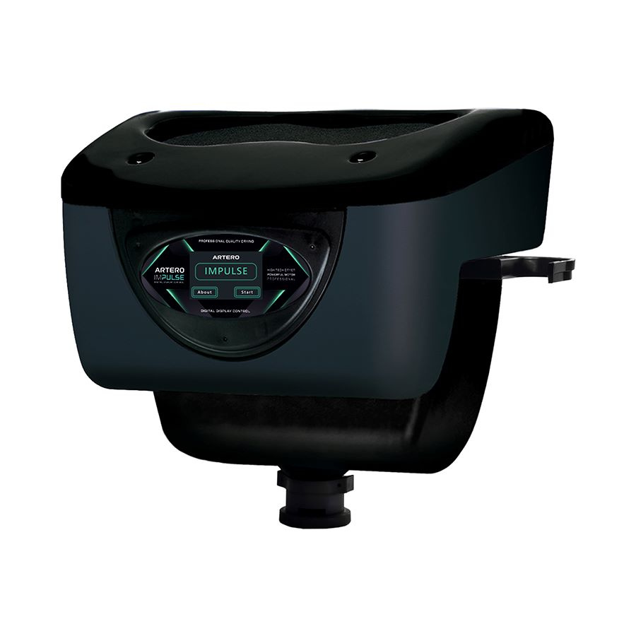 8aec15d0ff8cdca0c6c77ab878a7c8d4