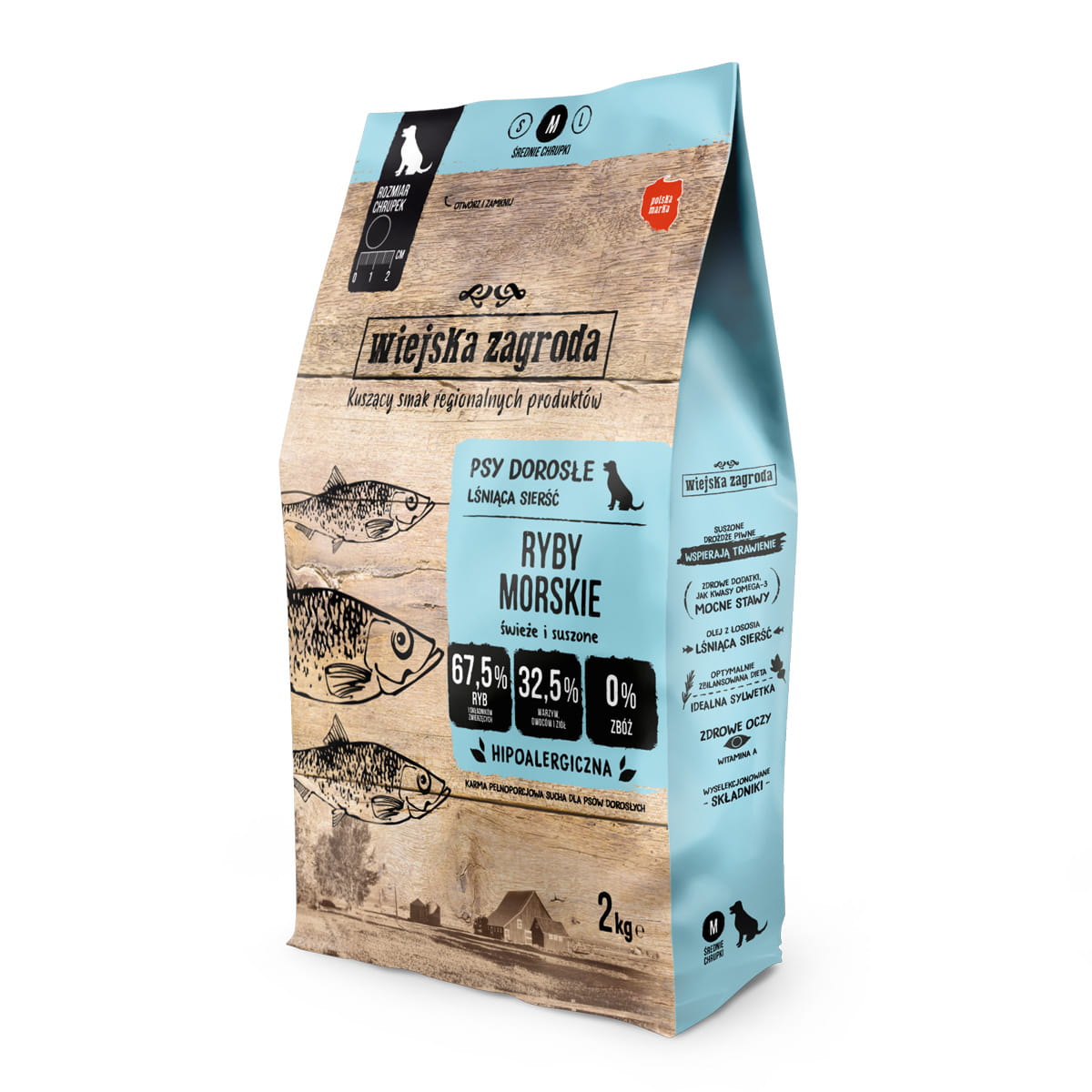 b45c1b3d7ed9360e33e8faaf0beae497.jpg 0eb6766f5768338f15b7b59c9c79efef
