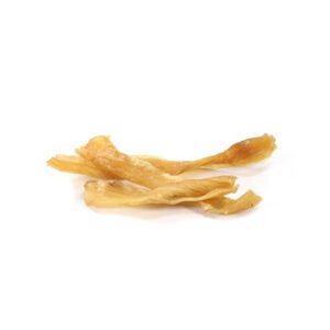 0eccae781c9d5ee2c2a243d7eb920512