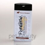 daefcf373b02205f773e30e398b22215