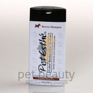 daefcf373b02205f773e30e398b22215