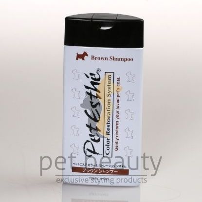 daefcf373b02205f773e30e398b22215