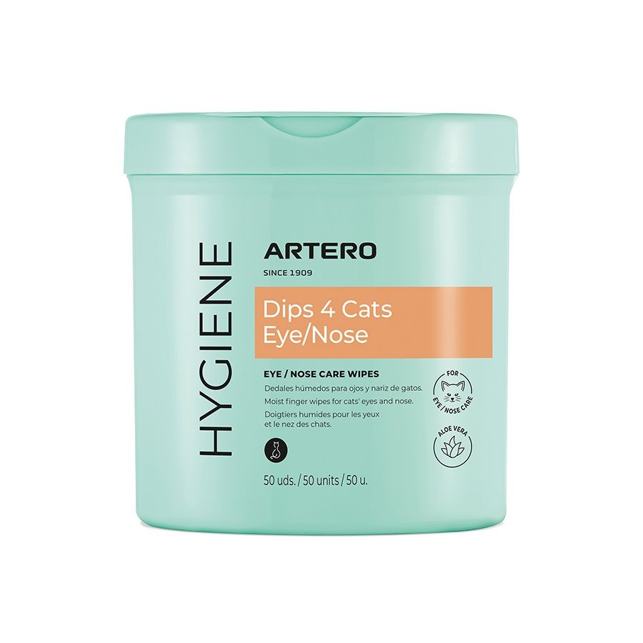 chusteczki-do-oczu-nosa-nakladki-na-palec-4cat-dla-kotow-50-sztuk-19987