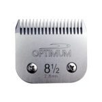 ae0e695845ad9ceb9b11148ea823a2be