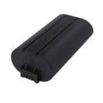 ef7ce9d687295dcc4ac30dcab31610b3