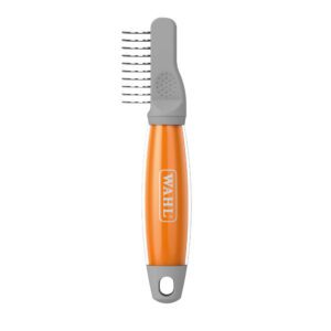 32d4aa19078dcfad07f2f9d2e377f9df