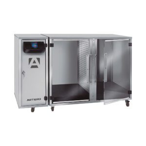 e59d3223a3f9bb8aa0d48e26ccad8a44