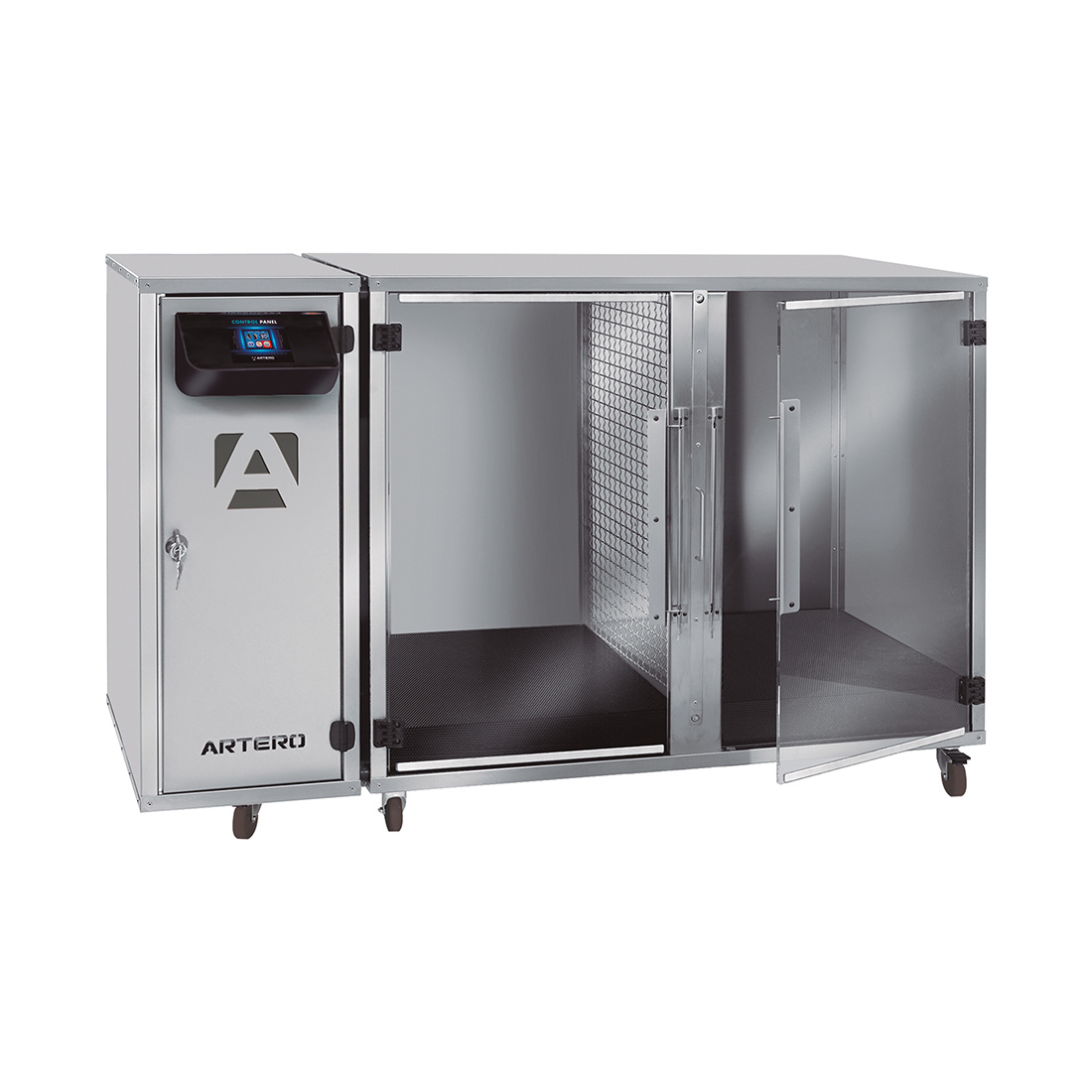 e59d3223a3f9bb8aa0d48e26ccad8a44