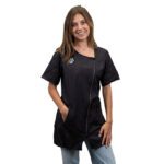 2b673a6da1d27b5aa15e6a9cf16270f4