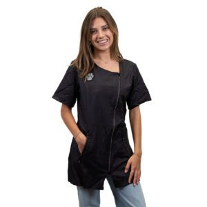 2b673a6da1d27b5aa15e6a9cf16270f4