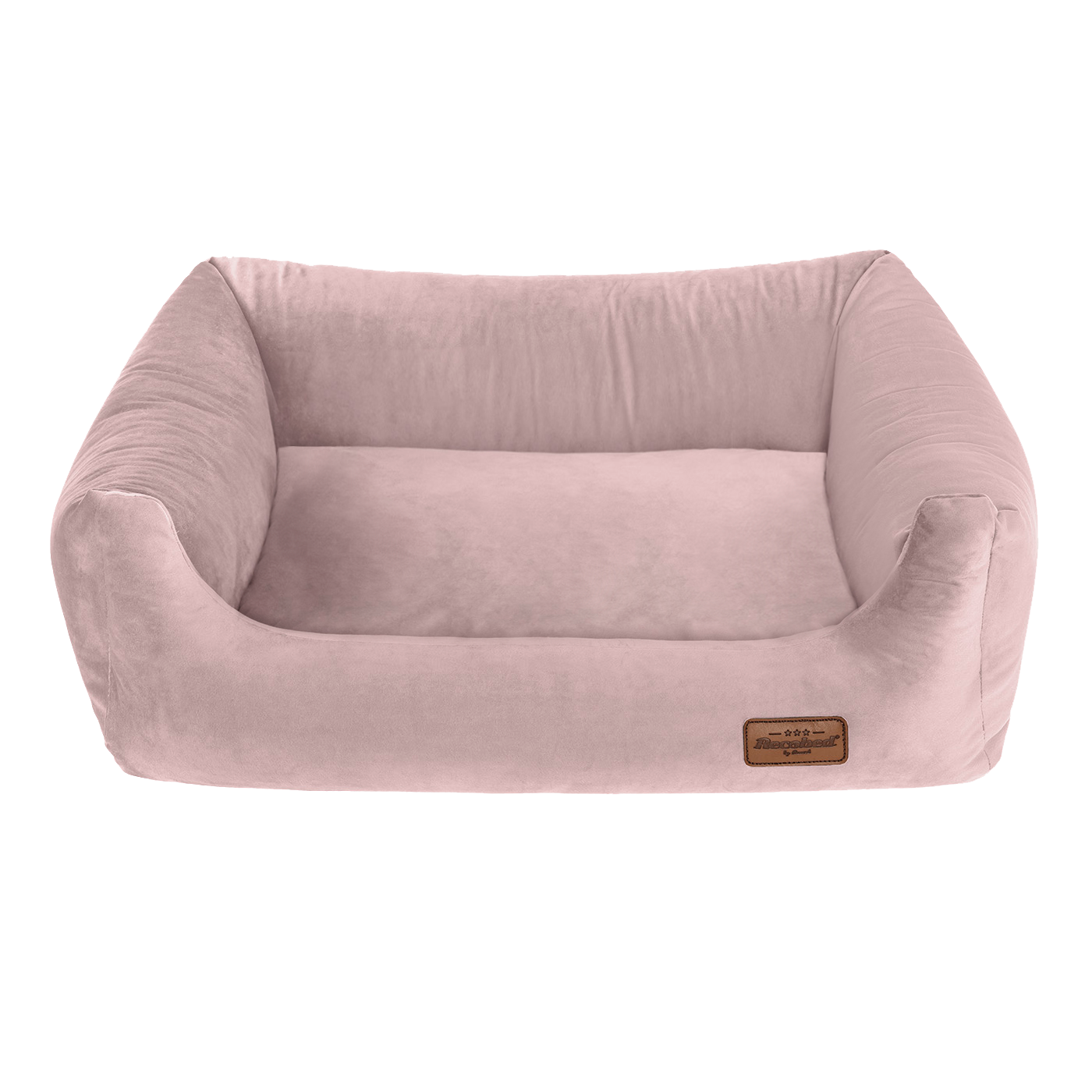 538f6a1b299fad3ea4b794f29b336ec1