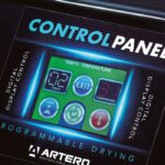 9a1ed0fa94b3f21821b7e736b0f5157c