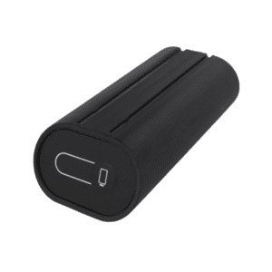 a287534c69753ab58be6446af9d3afd4