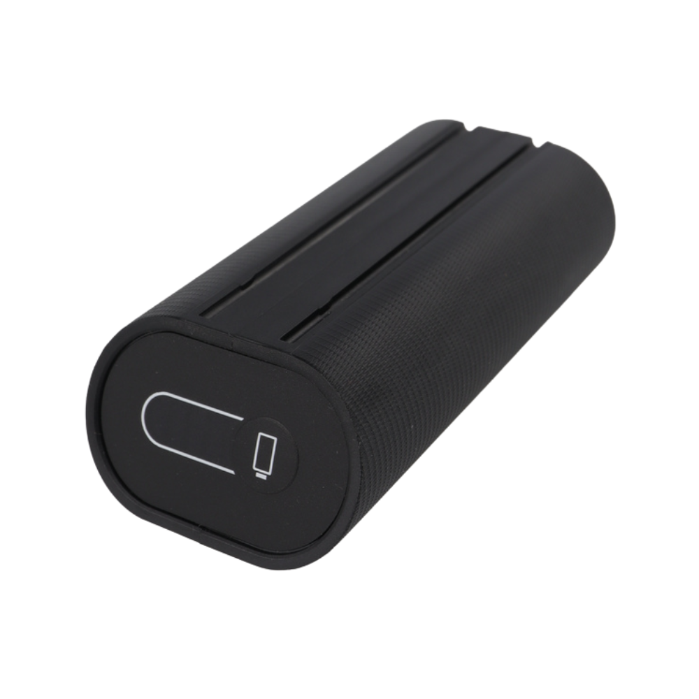 a287534c69753ab58be6446af9d3afd4