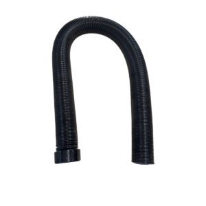 f73bbc5c92cd48c430804a33e9282e61